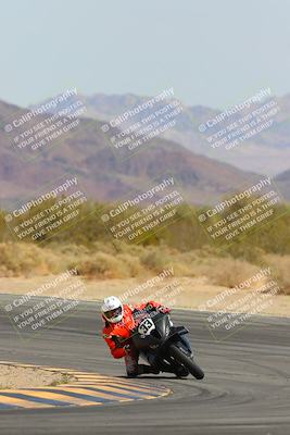 media/Mar-21-2025-CVMA Friday Practice (Fri) [[30cd4fe323]]/2-Racer 1/Session 4 (Turn 10)/